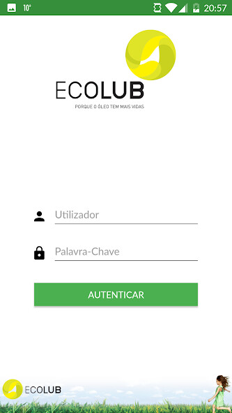 Run android online APK EcoLub - Sogilub from MyAndroid or emulate EcoLub - Sogilub using MyAndroid Run android online APK EcoLub - Sogilub from MyAndroid or emulate EcoLub - Sogilub using MyAndroid