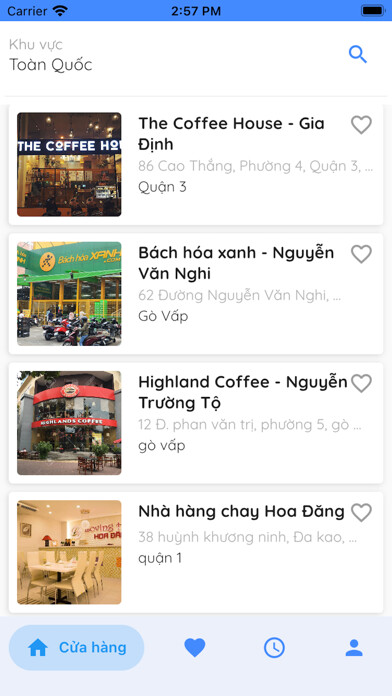 Emulate iPhone app Ecom365 - 365Rewards using MyAndroid Emulate iPhone app Ecom365 - 365Rewards using MyAndroid