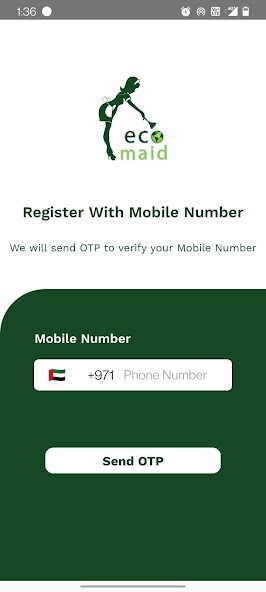 Run android online APK Ecomaid from MyAndroid or emulate Ecomaid using MyAndroid Run android online APK Ecomaid from MyAndroid or emulate Ecomaid using MyAndroid