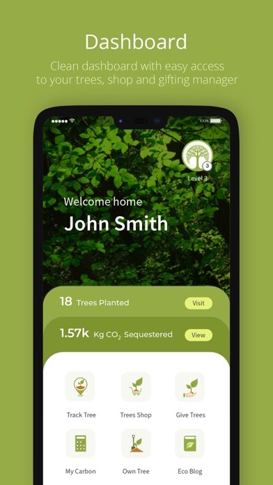 Run android online APK EcoMatcher from MyAndroid or emulate EcoMatcher using MyAndroid Run android online APK EcoMatcher from MyAndroid or emulate EcoMatcher using MyAndroid