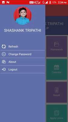 Emulate Android APK ecomdash Barcode Scanner Emulate Android APK ecomdash Barcode Scanner