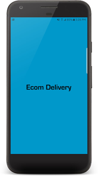 Run android online APK Ecom Delivery from MyAndroid or emulate Ecom Delivery using MyAndroid Run android online APK Ecom Delivery from MyAndroid or emulate Ecom Delivery using MyAndroid