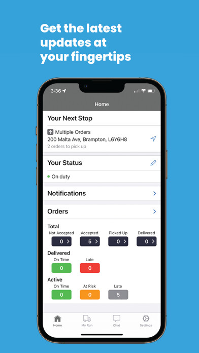 Run android online APK Ecom Drive from MyAndroid or emulate Ecom Drive using MyAndroid Run android online APK Ecom Drive from MyAndroid or emulate Ecom Drive using MyAndroid