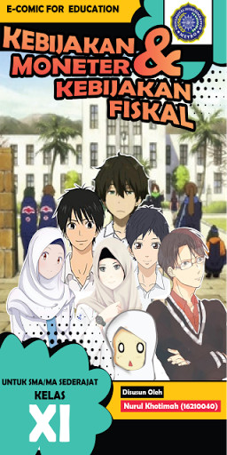 Run android online APK E-Comic For Education from MyAndroid or emulate E-Comic For Education using MyAndroid Run android online APK E-Comic For Education from MyAndroid or emulate E-Comic For Education using MyAndroid