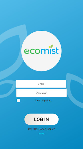 Run android online APK EcoMist from MyAndroid or emulate EcoMist using MyAndroid Run android online APK EcoMist from MyAndroid or emulate EcoMist using MyAndroid