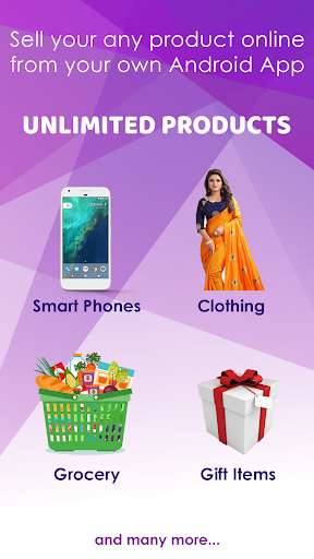 Run android online APK E-Commerce Application Demo from MyAndroid or emulate E-Commerce Application Demo using MyAndroid Run android online APK E-Commerce Application Demo from MyAndroid or emulate E-Commerce Application Demo using MyAndroid
