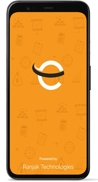 Run android online APK eCommerce Calc - Calculator for Online Sellers from MyAndroid or emulate eCommerce Calc - Calculator for Online Sellers using MyAndroid Run android online APK eCommerce Calc - Calculator for Online Sellers from MyAndroid or emulate eCommerce Calc - Calculator for Online Sellers using MyAndroid