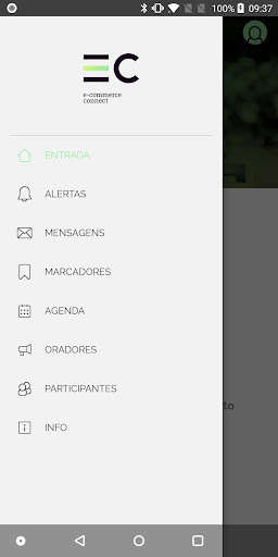 Run android online APK E-commerce Connect from MyAndroid or emulate E-commerce Connect using MyAndroid Run android online APK E-commerce Connect from MyAndroid or emulate E-commerce Connect using MyAndroid