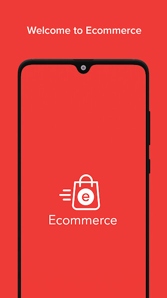 Run android online APK eCommerce Envoy from MyAndroid or emulate eCommerce Envoy using MyAndroid