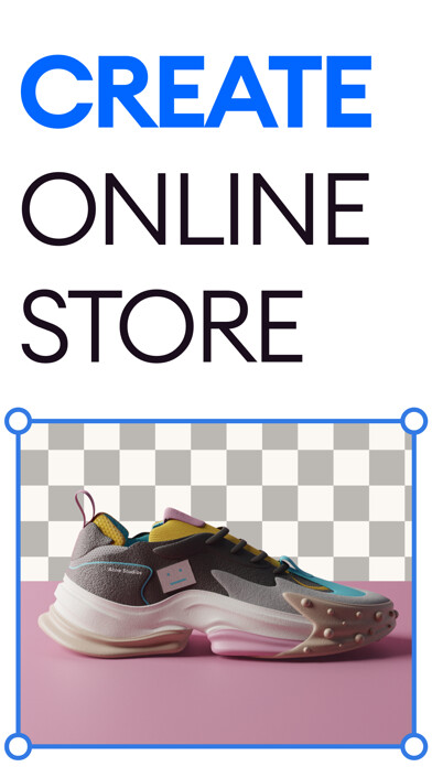 Emulate iPhone app Ecommerce Store Maker - ADAPT using MyAndroid Emulate iPhone app Ecommerce Store Maker - ADAPT using MyAndroid