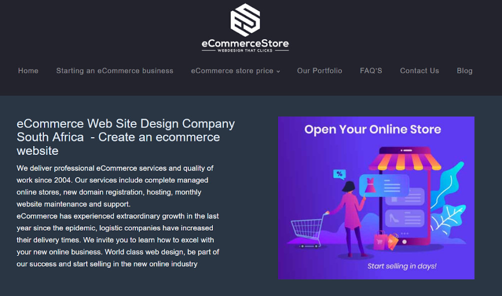 Run android online APK eCommercestore website design from MyAndroid or emulate eCommercestore website design using MyAndroid Run android online APK eCommercestore website design from MyAndroid or emulate eCommercestore website design using MyAndroid