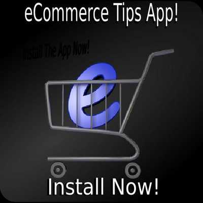 Emulate Android APK eCommerce Tips - How To Create eCommerce Business?