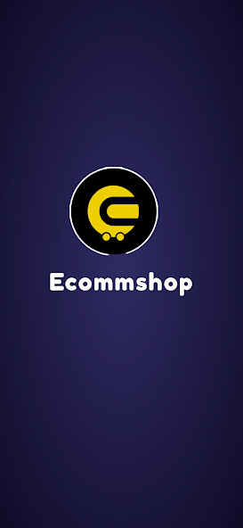 Run android online APK Ecomm from MyAndroid or emulate Ecomm using MyAndroid Run android online APK Ecomm from MyAndroid or emulate Ecomm using MyAndroid