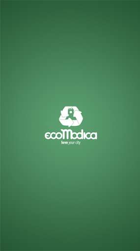 Run android online APK EcoModica from MyAndroid or emulate EcoModica using MyAndroid