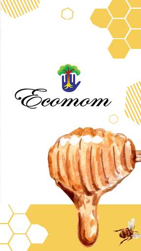 Run android online APK Ecomom from MyAndroid or emulate Ecomom using MyAndroid