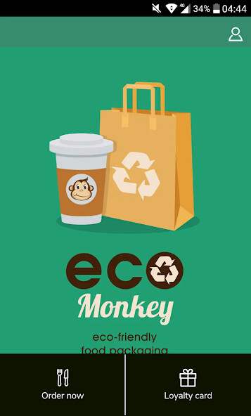 Run android online APK Eco Monkey from MyAndroid or emulate Eco Monkey using MyAndroid Run android online APK Eco Monkey from MyAndroid or emulate Eco Monkey using MyAndroid