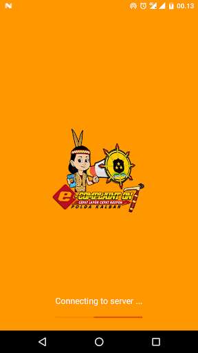 Run android online APK E-Complaint On 7 Kalbar from MyAndroid or emulate E-Complaint On 7 Kalbar using MyAndroid Run android online APK E-Complaint On 7 Kalbar from MyAndroid or emulate E-Complaint On 7 Kalbar using MyAndroid