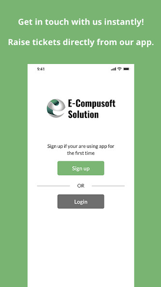 Run android online APK E-Compusoft Solution from MyAndroid or emulate E-Compusoft Solution using MyAndroid Run android online APK E-Compusoft Solution from MyAndroid or emulate E-Compusoft Solution using MyAndroid