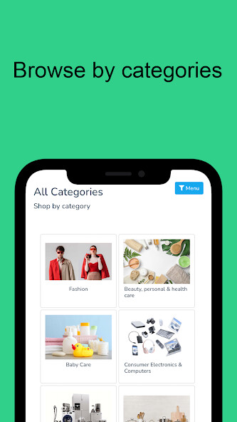 Run android online APK Ecomspot: Online Marketplace from MyAndroid or emulate Ecomspot: Online Marketplace using MyAndroid Run android online APK Ecomspot: Online Marketplace from MyAndroid or emulate Ecomspot: Online Marketplace using MyAndroid