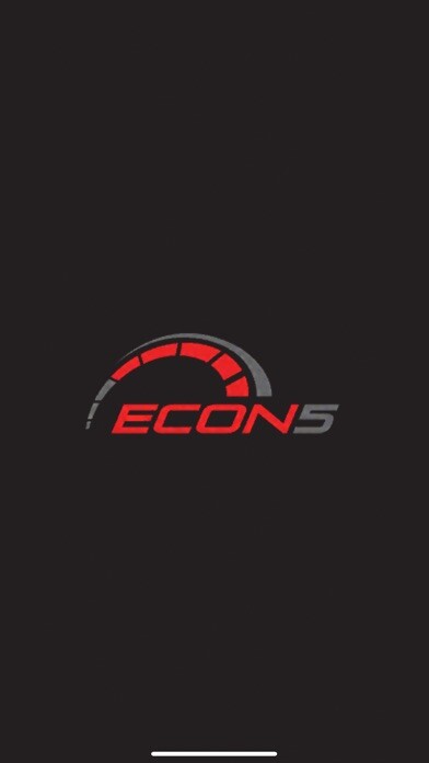 Emulate iPhone app ECON5 using MyAndroid Emulate iPhone app ECON5 using MyAndroid