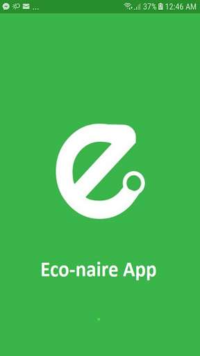 Run android online APK Eco-naire App from MyAndroid or emulate Eco-naire App using MyAndroid Run android online APK Eco-naire App from MyAndroid or emulate Eco-naire App using MyAndroid