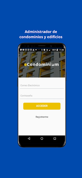 Run android online APK eCondominium from MyAndroid or emulate eCondominium using MyAndroid Run android online APK eCondominium from MyAndroid or emulate eCondominium using MyAndroid