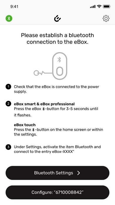 Run android online APK eConfig from MyAndroid or emulate eConfig using MyAndroid Run android online APK eConfig from MyAndroid or emulate eConfig using MyAndroid
