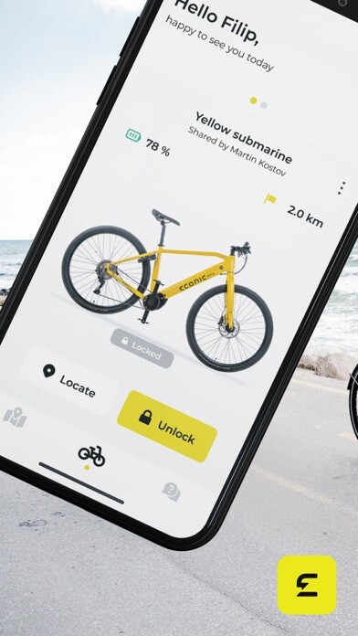 Run android online APK ECONIC One from MyAndroid or emulate ECONIC One using MyAndroid Run android online APK ECONIC One from MyAndroid or emulate ECONIC One using MyAndroid