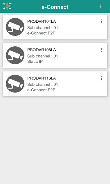 Run android online APK e-Connect Lite from MyAndroid or emulate e-Connect Lite using MyAndroid Run android online APK e-Connect Lite from MyAndroid or emulate e-Connect Lite using MyAndroid