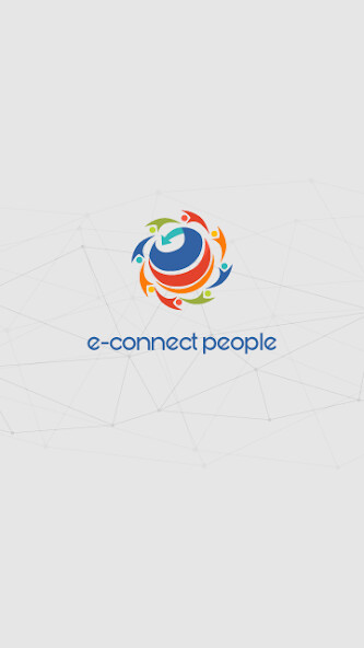 Run android online APK E-connect people from MyAndroid or emulate E-connect people using MyAndroid Run android online APK E-connect people from MyAndroid or emulate E-connect people using MyAndroid