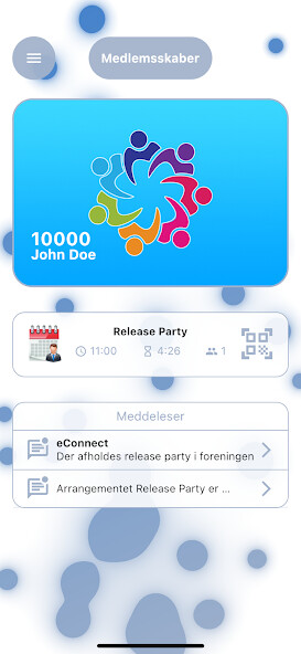 Run android online APK eConnect from MyAndroid or emulate eConnect using MyAndroid Run android online APK eConnect from MyAndroid or emulate eConnect using MyAndroid