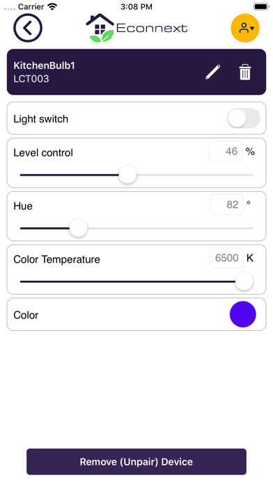 Run android online APK Econnext from MyAndroid or emulate Econnext using MyAndroid Run android online APK Econnext from MyAndroid or emulate Econnext using MyAndroid