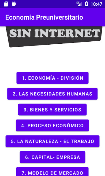 Run android online APK Economía Preuniversitario from MyAndroid or emulate Economía Preuniversitario using MyAndroid Run android online APK Economía Preuniversitario from MyAndroid or emulate Economía Preuniversitario using MyAndroid