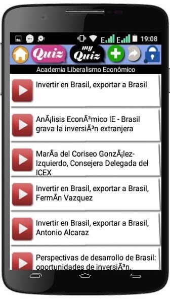 Run android online APK Economia Empresarial (portuguê from MyAndroid or emulate Economia Empresarial (portuguê using MyAndroid Run android online APK Economia Empresarial (portuguê from MyAndroid or emulate Economia Empresarial (portuguê using MyAndroid