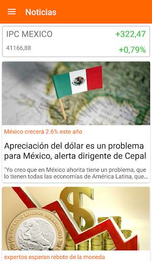 Emulate Android APK Economiahoy.mx Emulate Android APK Economiahoy.mx