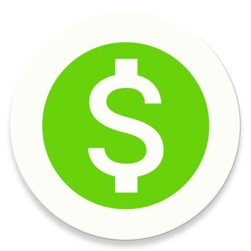 Run android online APK Economic Calendar from MyAndroid or emulate Economic Calendar using MyAndroid