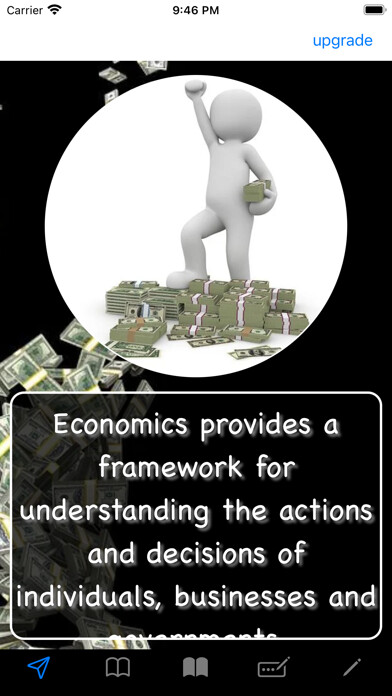 Emulate iPhone app Economic: easy and interest using MyAndroid Emulate iPhone app Economic: easy and interest using MyAndroid
