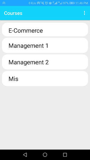 Run android online APK Economic Quiz hu from MyAndroid or emulate Economic Quiz hu using MyAndroid Run android online APK Economic Quiz hu from MyAndroid or emulate Economic Quiz hu using MyAndroid