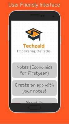 Emulate Android APK Economics (11th) Emulate Android APK Economics (11th)