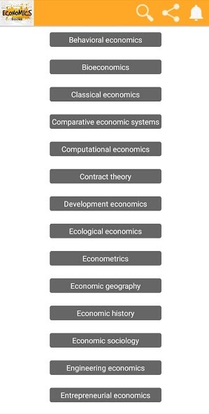 Run android online APK Economics Books from MyAndroid or emulate Economics Books using MyAndroid Run android online APK Economics Books from MyAndroid or emulate Economics Books using MyAndroid