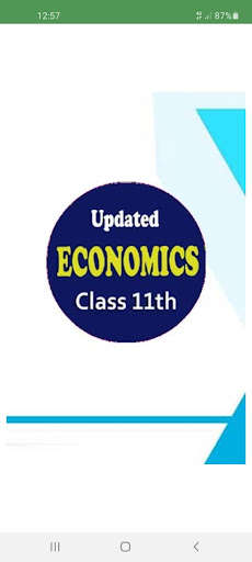 Run android online APK Economics Class 11 CBSE/RBSE Mobile App from MyAndroid or emulate Economics Class 11 CBSE/RBSE Mobile App using MyAndroid Run android online APK Economics Class 11 CBSE/RBSE Mobile App from MyAndroid or emulate Economics Class 11 CBSE/RBSE Mobile App using MyAndroid