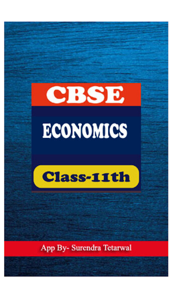 Run android online APK Economics Class 11th Notes Q A from MyAndroid or emulate Economics Class 11th Notes Q A using MyAndroid Run android online APK Economics Class 11th Notes Q A from MyAndroid or emulate Economics Class 11th Notes Q A using MyAndroid