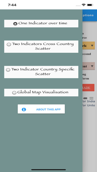 Run android online APK Economics Graph Builder from MyAndroid or emulate Economics Graph Builder using MyAndroid Run android online APK Economics Graph Builder from MyAndroid or emulate Economics Graph Builder using MyAndroid