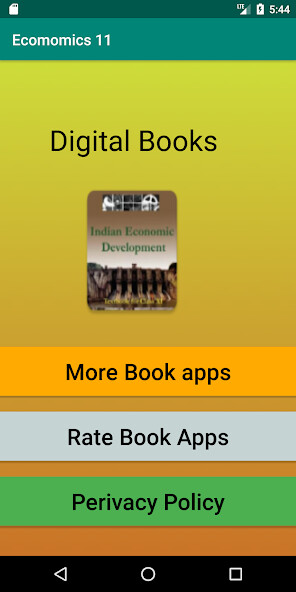Run android online APK Economics Text Book - Class 11 from MyAndroid or emulate Economics Text Book - Class 11 using MyAndroid Run android online APK Economics Text Book - Class 11 from MyAndroid or emulate Economics Text Book - Class 11 using MyAndroid