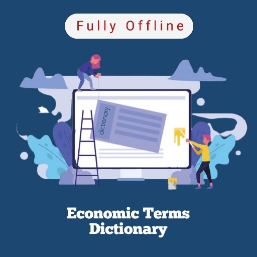 Run android online APK Economic Terms Dictionary from MyAndroid or emulate Economic Terms Dictionary using MyAndroid Run android online APK Economic Terms Dictionary from MyAndroid or emulate Economic Terms Dictionary using MyAndroid
