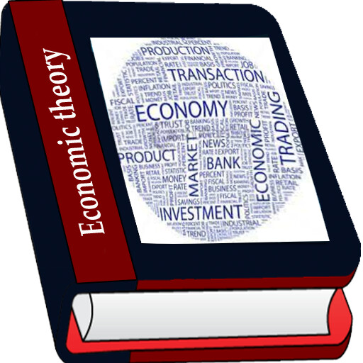 Run android online APK Economic theories from MyAndroid or emulate Economic theories using MyAndroid