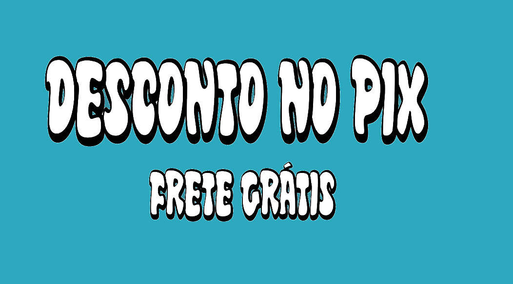 Run android online APK Economiza Play from MyAndroid or emulate Economiza Play using MyAndroid Run android online APK Economiza Play from MyAndroid or emulate Economiza Play using MyAndroid