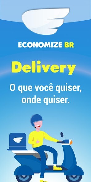 Run android online APK Economize BR - Delivery from MyAndroid or emulate Economize BR - Delivery using MyAndroid Run android online APK Economize BR - Delivery from MyAndroid or emulate Economize BR - Delivery using MyAndroid