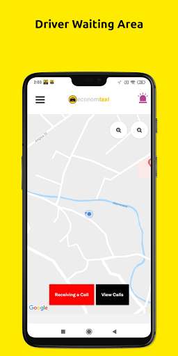 Run android online APK Econom Taxi Driver from MyAndroid or emulate Econom Taxi Driver using MyAndroid Run android online APK Econom Taxi Driver from MyAndroid or emulate Econom Taxi Driver using MyAndroid
