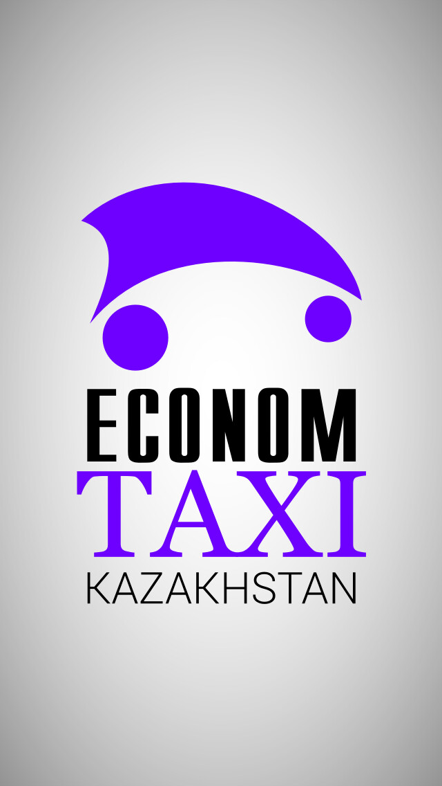 Emulate iPhone app ECONOM TAXI KAZAKHSTAN using MyAndroid Emulate iPhone app ECONOM TAXI KAZAKHSTAN using MyAndroid